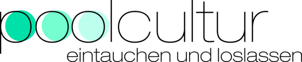 Poolcultur